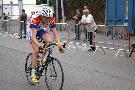 gal/Saison 2011/Course_Elite_Fameck_25_juin_2011_Fameck/_thb_IMG_4440.JPG